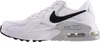 Nike Buty Air Max Excee, CD5432101 Podgląd zdjęcia produktu 39