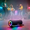 SPC Orbital Storm - Bluetooth-Lautsprecher 60W mit Produktbild-Vorschau 6