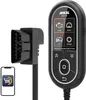 Ancel Bd310 Obd2 Bluetooth-Diagnosegerät Produktbild-Vorschau 1