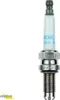 Bougie d'allumage NGK MAR8B-JDS [8765] Standard Voir les images du produit 3