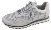 Cetti C-848 EXP V25 - Herren Sneaker - Nature- White, Produktbild-Vorschau 17