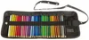 Kredki ołówkowe Koh-I-Noor Polycolor 36 kolorów w etui Anteprima dell’immagine prodotto 2