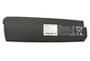 PowerSmart AEG Akku Sideclick 36V 576Wh 16 Ah ZZ2341004 Produktbild-Vorschau 6