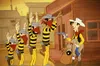 Lucky Luke Produktbild-Vorschau 3