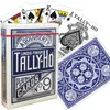 Tally Ho - Fun Back / Circle Back: Mix van patronen Productafbeelding-voorbeeld 1