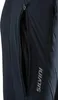 SILVINI Hommes Xc-skiing-Combinaison Soracte 0800 noir M Voir les images du produit 6