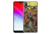 MuchoWow® Handyhülle Schutzhülle Hülle für Huawei P20 Der Produktbild-Vorschau 2