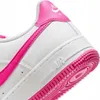 Nike Air Force 1 schoenen, modelnummer FV5948102 Productafbeelding-voorbeeld 7