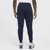 Spodnie Nike Techfit Fleece Jogger HV0959-451 L (183cm) Anteprima dell’immagine prodotto 2