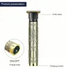 Profi Bart Trimmer Haarschneider Rasierer Produktbild-Vorschau 10