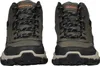 Skechers Santoro - Hopkins  Veterschoenen Hoog - Groen - Produktbild-Vorschau 27