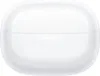Xiaomi Redmi Buds 5 Pro Headset True Wireless Stereo (TWS) Náhľad obrázku produktu 9