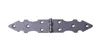 Aqbau® Kistenband 32x200mm Kistenbänder Tischband Produktbild-Vorschau 5