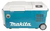 Glacière   Réchaud LXT ® XGT ®- MAKITA - Sans batterie, ni Voir les images du produit 11