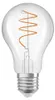 OSRAM LED Lampe Vintage 1906 CLASSIC A 3,4W 827 Clear E27 Anteprima dell’immagine prodotto 12