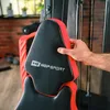 Hop-sport Posilovací třípoziční věž + pytel | Lavice | Náhled obrázku produktu 11