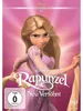 Rapunzel (Disney Classics) [DVD] Produktbild-Vorschau 2