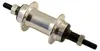 28 Zoll Hinterrad Zac19 Hohlkammerfelge mit 7 fach Shimano Produktbild-Vorschau 6