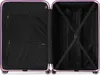 SUITSUIT® Expression Fondant Pink Reisekoffer-Set - Pink Produktbild-Vorschau 4