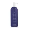 Alterna Caviar Restructuring Bond Repair Conditioner 1000ml Produktbild-Vorschau 3