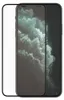 PanzerGlass Edge-to-Edge pro iPhone 11 Pro Max/XS Max Náhled obrázku produktu 21