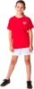 Arsenal domáci dres set domáci - deti - domáci dres - 140 - Náhľad obrázku produktu 1