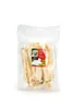 100 g - Kausnack Gepuffte Kaninchenohren - locker-leicht Produktbild-Vorschau 4