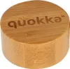ND38_40024 Quokka Storm - Butelka na wode ze szkl Podgląd zdjęcia produktu 7