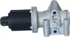 NRF 48326 AGR-Ventil mit Dichtungen für OPEL ZAFIRA B (A05) Produktbild-Vorschau 5