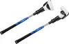 Set de clubs de golf VR Pro (Meta Quest 2/3) Voir les images du produit 3
