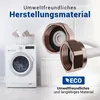 Zulaufschlauch Verlängerung 1,5 m universal 70 °C für Produktbild-Vorschau 6
