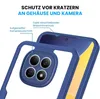 360 Grad Rundum Schutz Handyhülle für Xiaomi Redmi Note 15 Produktbild-Vorschau 6