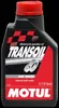 Motul Transoil 10W30 1L (Mineralisch) Produktbild-Vorschau 1