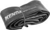 Kenda Schrader 26´´ Fat 35 Mm Fahrradschlauch Durchsichtig Produktbild-Vorschau 2