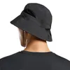 JACK WOLFSKIN Uni Fischerhut Vent Bucket Hat Produktbild-Vorschau 4