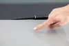 QUIXX Paint Scratch Remover 2-Krokowy Zestaw Napraw Nr 1 Nr Podgląd zdjęcia produktu 16