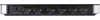 DIGITUS Commutateur matriciel HDMI 4x2 Digitus / Voir les images du produit 7