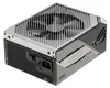 ASUS ROG -THOR-1200P3-GAMING, 1200 W, 100 - 240 V, Aktywne, Podgląd zdjęcia produktu 21