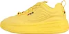 Fila Superbubble Couleur Jaune Voir les images du produit 12