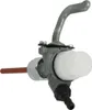 Robinet à essence EHR avec sac à eau - Simson KR51/1 Voir les images du produit 4