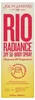 Sol De Janeiro Rio Radiance Body Spray SPF50 Produktbild-Vorschau 3