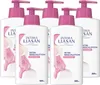 Sagrotan Intima Liasan Intimpflege-Waschlotion EXTRA SAFNT Produktbild-Vorschau 1