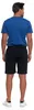 Moraj | Pantalones cortos - Talla XXL - Ropa de hombre - Vista previa de la imagen del producto 5