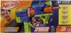Hasbro NERF N SERIES SPRINTER, BLASTER, 16 Produktbild-Vorschau 14