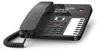 Gigaset Desk 800A, zwart Productafbeelding-voorbeeld 4