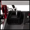 Einhell Radial-Fliesenschneidmaschine TE-TC 920 UL Produktbild-Vorschau 7