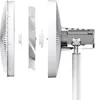 Xiaomi Smart Fan 2 Batterie Wiederaufladbare APP Stehen Produktbild-Vorschau 4