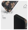 Burga VM_01_IP16PROMAX_TH-MAGSAFE, Edge, Apple, iPhone 16 Anteprima dell’immagine prodotto 7