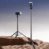 Ulanzi MT-89, 3 stuks, Zwart, 2,04 meter, 590 gram Productafbeelding-voorbeeld 7