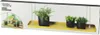 Esschert Design PY115, 580 mm, 150 mm, 21 mm, 1 Stück(e) Produktbild-Vorschau 4